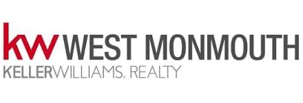Keller Williams Realty West Monmouth